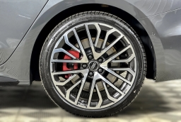 Audi S5 Premium Plus 3.0 TFSI quattro 2025