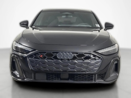 Audi S5 Premium Plus 3.0 TFSI quattro 2025