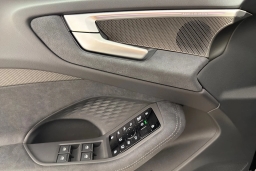 Audi S5 Premium Plus 3.0 TFSI quattro 2025