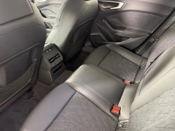 Audi S5 Premium Plus 3.0 TFSI quattro 2025