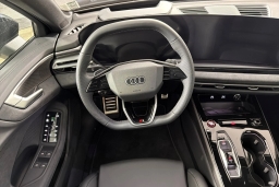 Audi S5 Premium Plus 3.0 TFSI quattro 2025