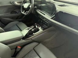 Audi S5 Premium Plus 3.0 TFSI quattro 2025