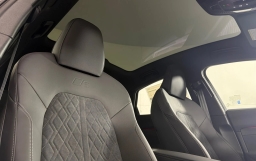 Audi S5 Premium Plus 3.0 TFSI quattro 2025