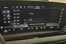 Audi S5 Premium Plus 3.0 TFSI quattro 2025