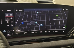 Audi S5 Premium Plus 3.0 TFSI quattro 2025