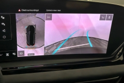 Audi S5 Premium Plus 3.0 TFSI quattro 2025