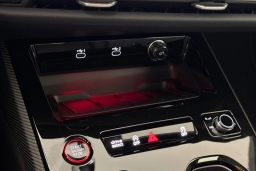 Audi S5 Premium Plus 3.0 TFSI quattro 2025