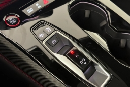 Audi S5 Premium Plus 3.0 TFSI quattro 2025