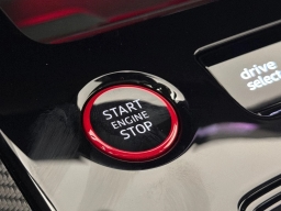 Audi S5 Premium Plus 3.0 TFSI quattro 2025