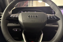 Audi S5 Premium Plus 3.0 TFSI quattro 2025