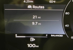 Audi S5 Premium Plus 3.0 TFSI quattro 2025