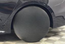 Audi S5 Premium Plus 3.0 TFSI quattro 2025