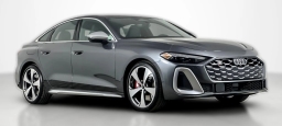 Audi S5 Premium Plus 3.0 TFSI quattro 2025