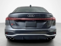 Audi S5 Premium Plus 3.0 TFSI quattro 2025