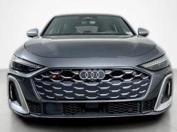 Audi S5 Premium Plus 3.0 TFSI quattro 2025