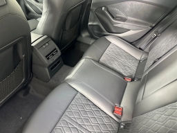 Audi S5 Premium Plus 3.0 TFSI quattro 2025