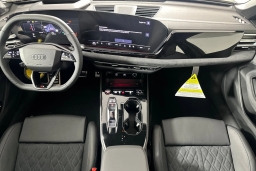 Audi S5 Premium Plus 3.0 TFSI quattro 2025