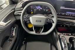 Audi S5 Premium Plus 3.0 TFSI quattro 2025