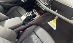 Audi S5 Premium Plus 3.0 TFSI quattro 2025