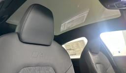 Audi S5 Premium Plus 3.0 TFSI quattro 2025