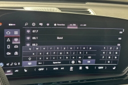 Audi S5 Premium Plus 3.0 TFSI quattro 2025