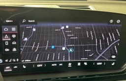 Audi S5 Premium Plus 3.0 TFSI quattro 2025