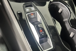 Audi S5 Premium Plus 3.0 TFSI quattro 2025