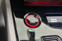 Audi S5 Premium Plus 3.0 TFSI quattro 2025