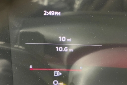 Audi S5 Premium Plus 3.0 TFSI quattro 2025