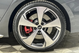 Audi S5 Premium Plus 3.0 TFSI quattro 2025