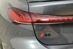 Audi S5 Premium Plus 3.0 TFSI quattro 2025