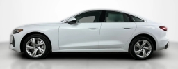 Audi A5 Premium Plus 2.0 TFSI quattro 2025
