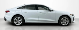 Audi A5 Premium Plus 2.0 TFSI quattro 2025