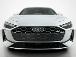 Audi A5 Premium Plus 2.0 TFSI quattro 2025