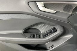 Audi A5 Premium Plus 2.0 TFSI quattro 2025