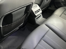 Audi A5 Premium Plus 2.0 TFSI quattro 2025