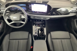 Audi A5 Premium Plus 2.0 TFSI quattro 2025