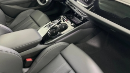 Audi A5 Premium Plus 2.0 TFSI quattro 2025