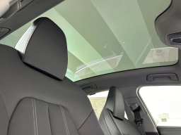 Audi A5 Premium Plus 2.0 TFSI quattro 2025