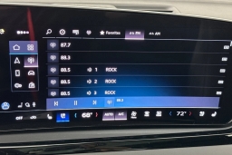 Audi A5 Premium Plus 2.0 TFSI quattro 2025