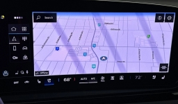 Audi A5 Premium Plus 2.0 TFSI quattro 2025