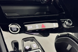 Audi A5 Premium Plus 2.0 TFSI quattro 2025