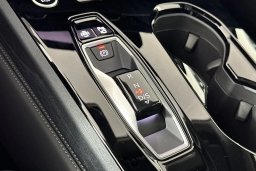 Audi A5 Premium Plus 2.0 TFSI quattro 2025