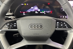 Audi A5 Premium Plus 2.0 TFSI quattro 2025