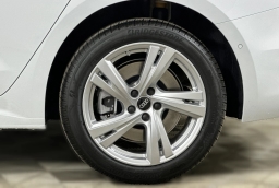 Audi A5 Premium Plus 2.0 TFSI quattro 2025