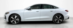 Audi A5 Premium Plus 2.0 TFSI quattro 2025