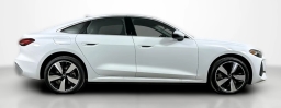 Audi A5 Premium Plus 2.0 TFSI quattro 2025