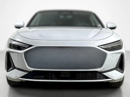 Audi A5 Premium Plus 2.0 TFSI quattro 2025