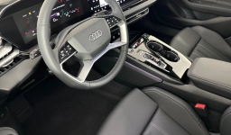 Audi A5 Premium Plus 2.0 TFSI quattro 2025