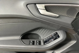 Audi A5 Premium Plus 2.0 TFSI quattro 2025